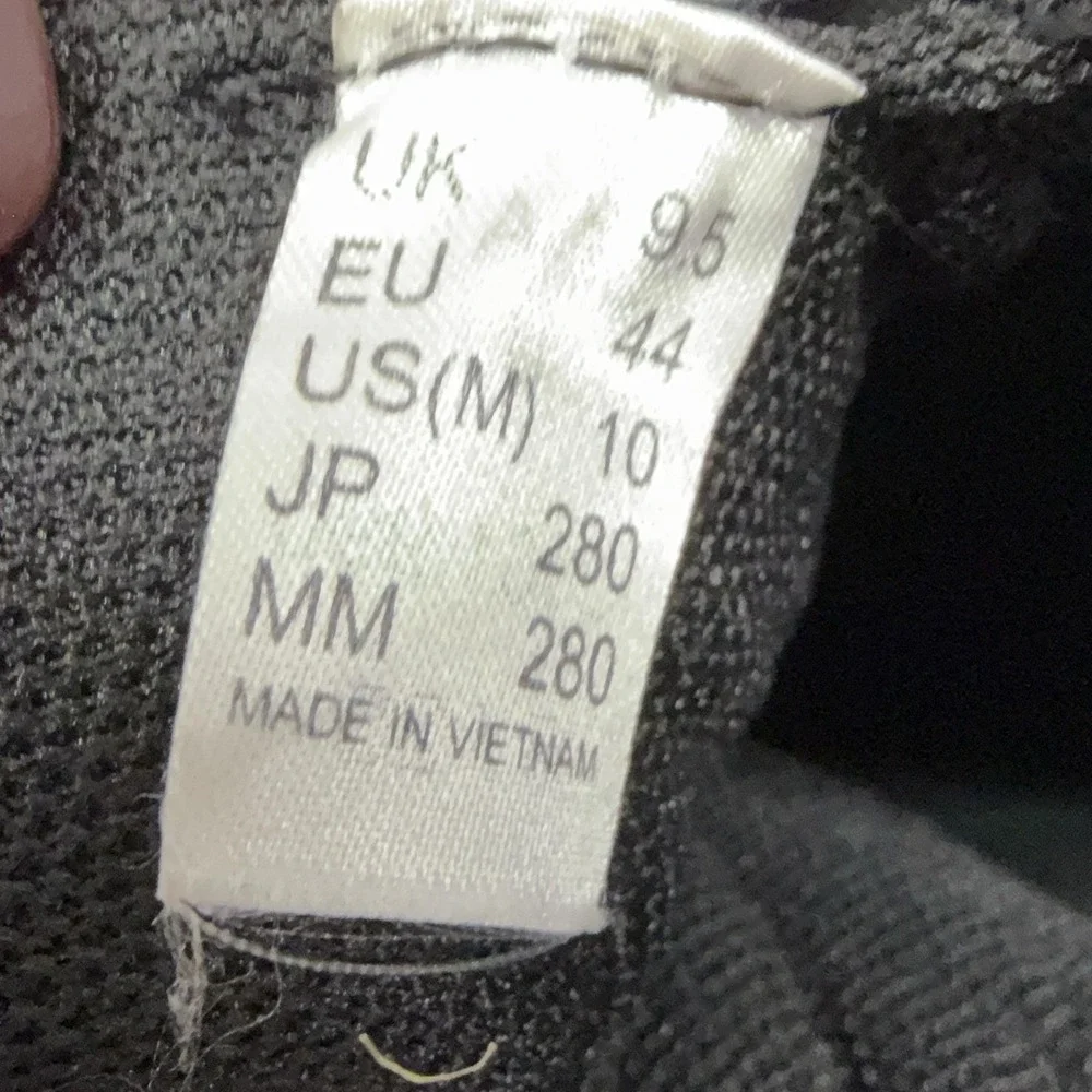 Helly Hansen helly hansen